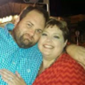 Meet your Posher, Tenille